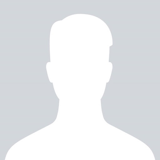 User 2